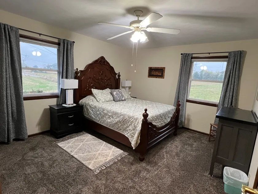 Homeaway Haven *8 Guests* - Image 1