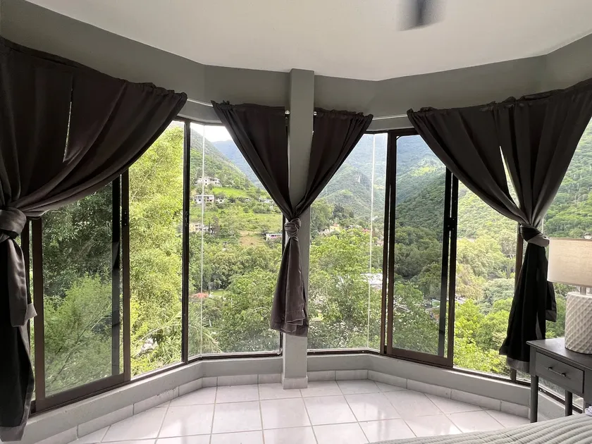 Panoramic Serenity | Escanelilla - Image 1