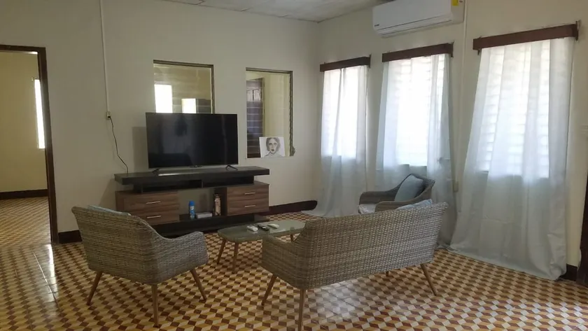 Casa Ohana - Image 1