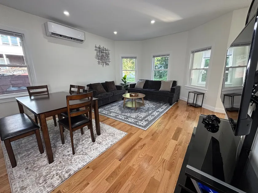 The place to feel like at home - Image 1