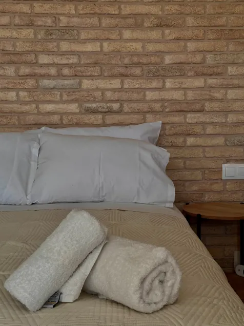 Ourania Apartment 2 - Image 1
