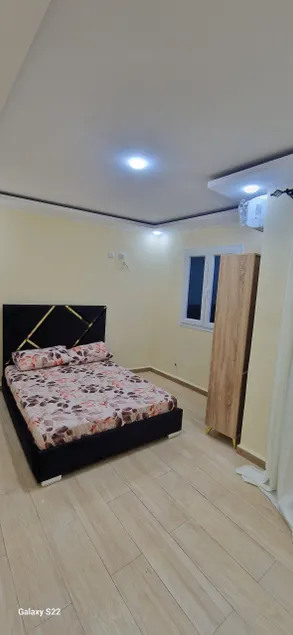 brand new studio flat in jijel. - Image 1