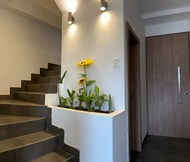 Accommodation in Puerto López - Image 1