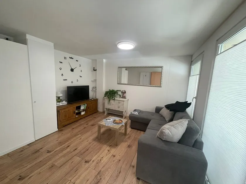 Small, cozy and fine - Image 1