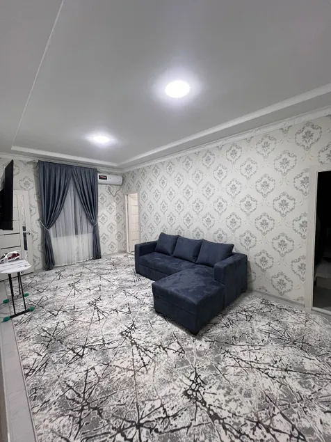 Lux apartament - Image 1