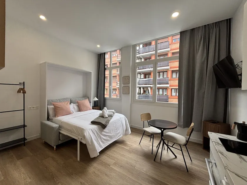 Gabika Apartment 1 - Image 1