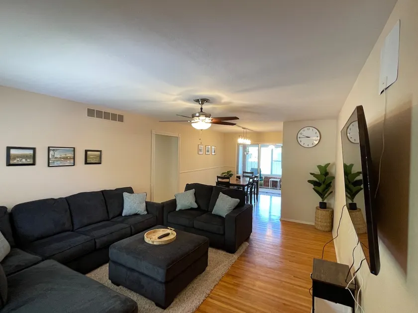 Incredible New 4 Bed / 2 Bath! - Image 1