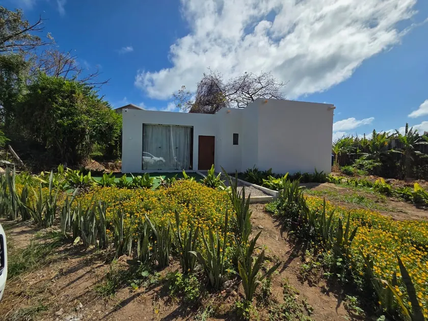 Casa Mirafeliz - Image 1