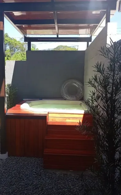 Porto Casa SPA - Image 1