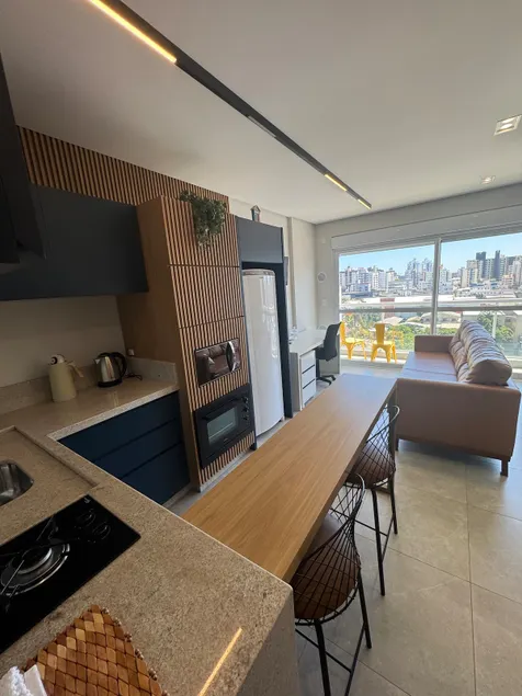 smarthub | coworking | skyline views - Image 1