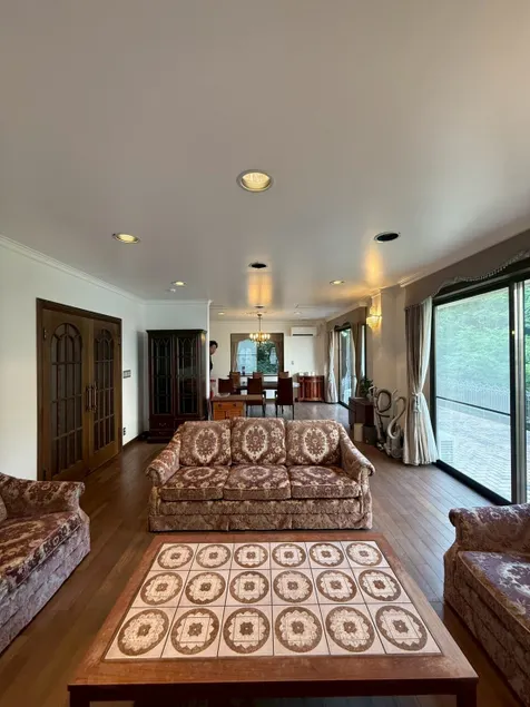 Luxurious villa for private stay! Large groups are welcome! Near the sea/Toba Aquarium/Oysters - Image 1
