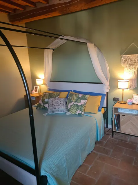 Casa Olivia - Image 1
