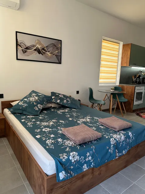 Alex Apartment - Image 1