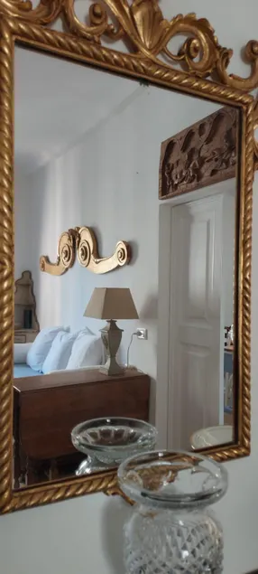 "Casa di Lucy" una top location nel centro storico - Image 1