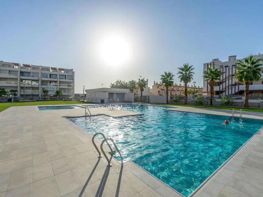 EMA Residencial 41 - Image 1
