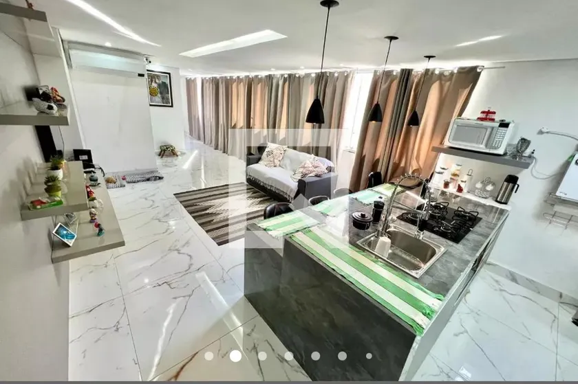 Cozy Place - Eri & Douglas - House 04 - Image 1