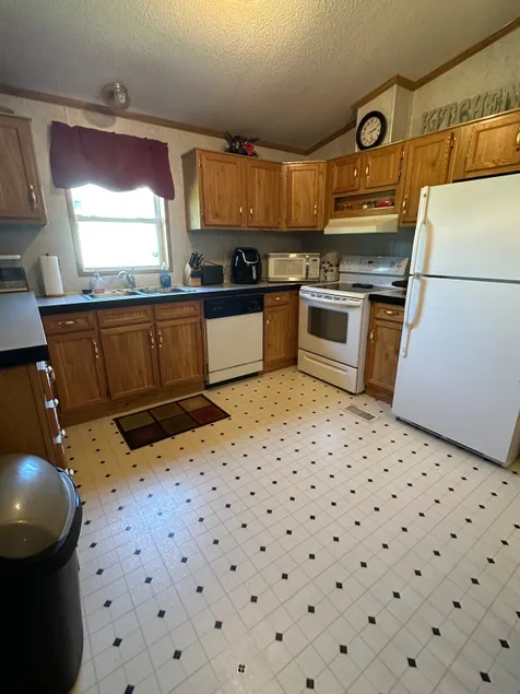 Coyle Farms Retreat - Image 1
