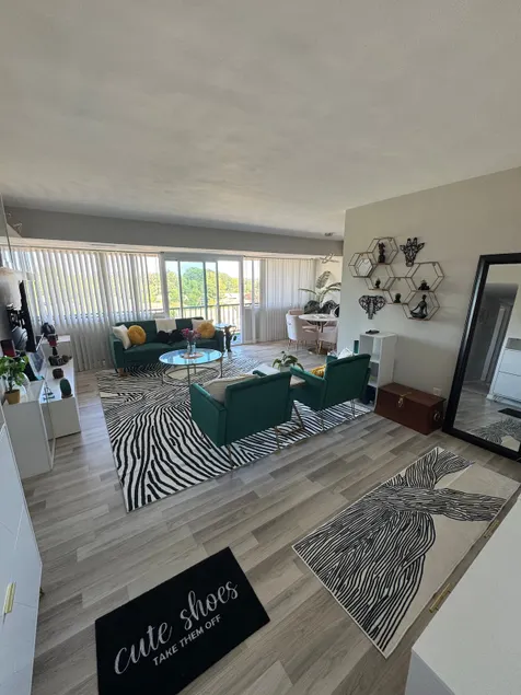 Chic Oasis in the Heart of Alexandria! - Image 1