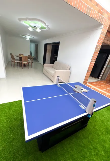 Casa Encanto (Groups and Families) Your Ideal Home! - Image 1