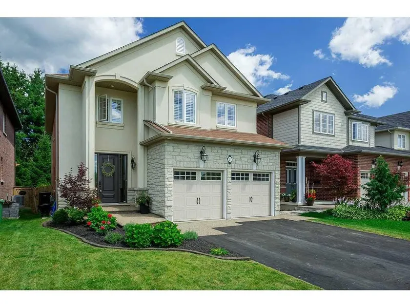 Entire House | 4BR / 3BA – Spacious & Cozy - Image 1