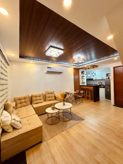 Marteja Terrace House - Image 1