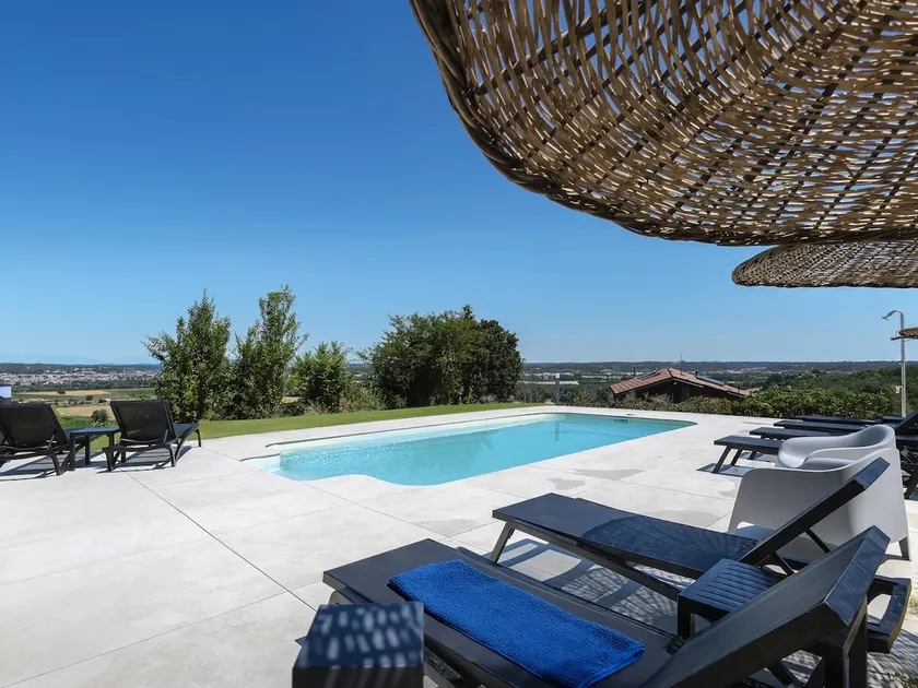 Casa Klous - Image 1