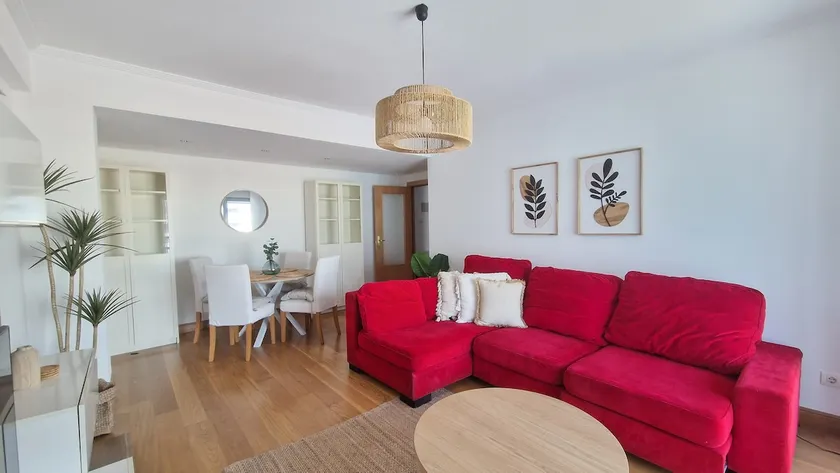 Beurko - Free Parking & 15 minutes from Bilbao and BEC - Image 1