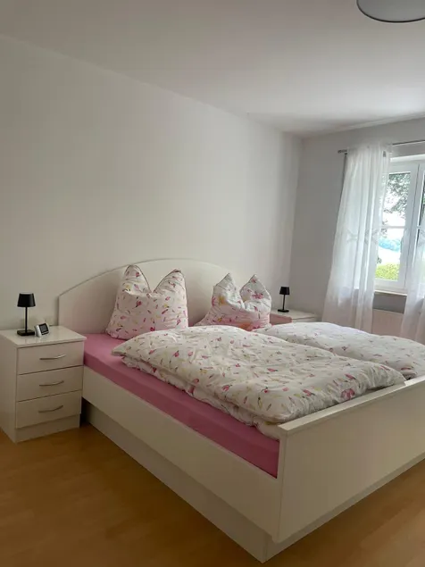 2-room dream in a top location - Image 1