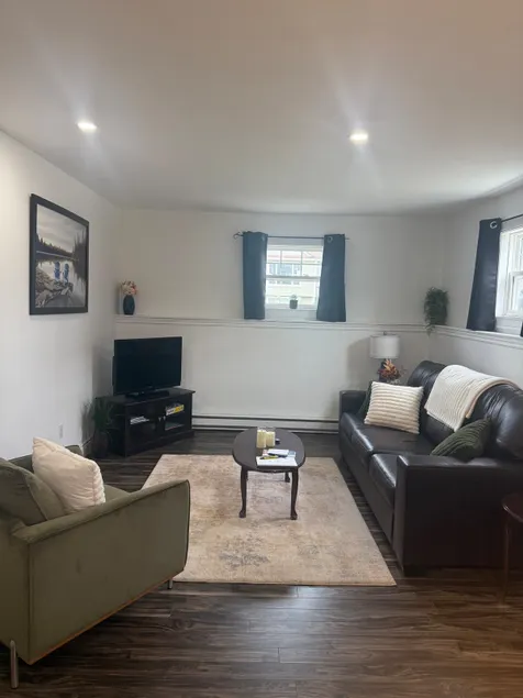 This Lil Apartment - Image 1