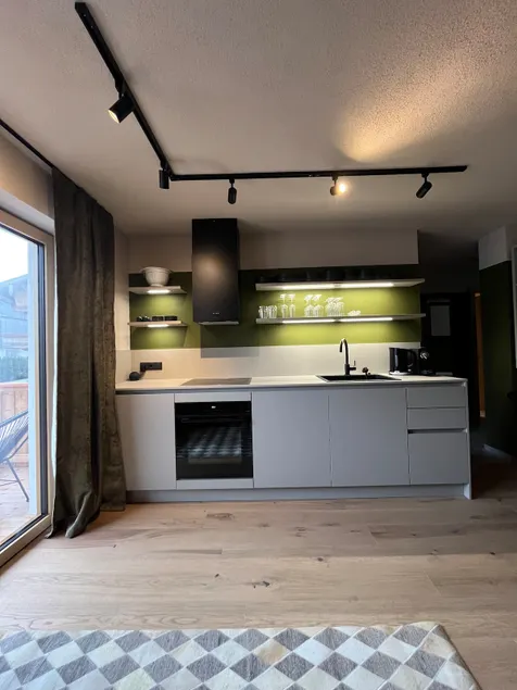 GOLDMARIE - Apartments - Image 1