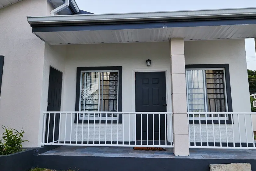 Blanket Brew Accommodation - Image 1