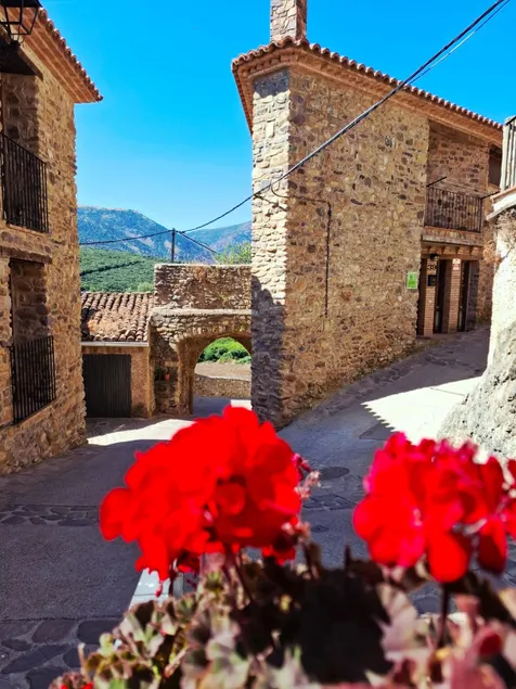 La Casa del Arco - Image 1