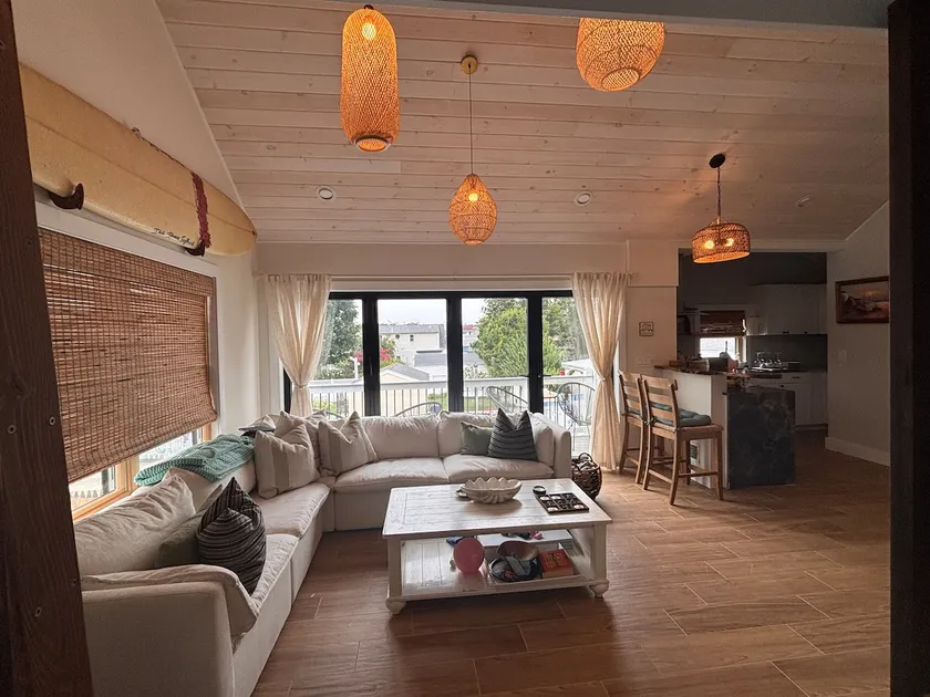 The Wharf - A Luxury Oasis in Bradley Beach - Image 1