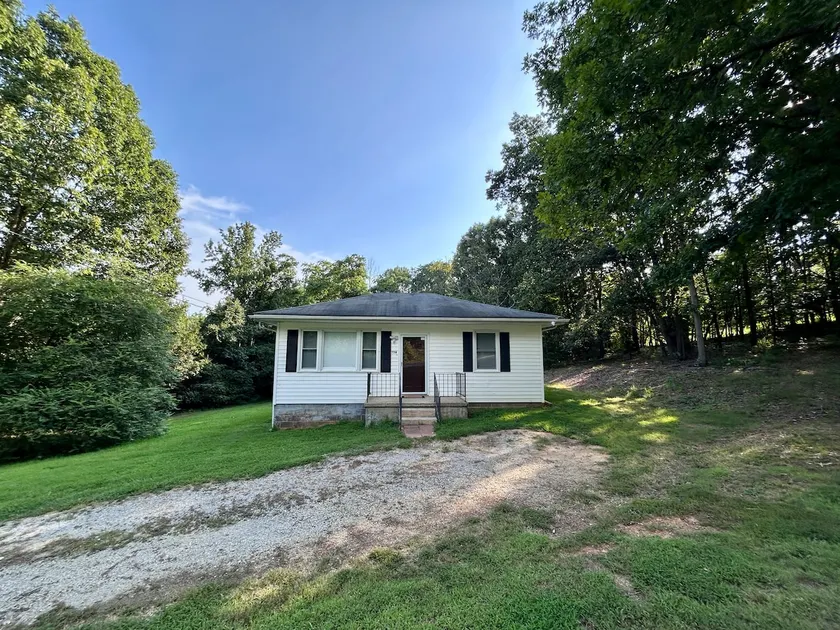 Comfortable Country Home, 9 mi. To VIR - Image 1