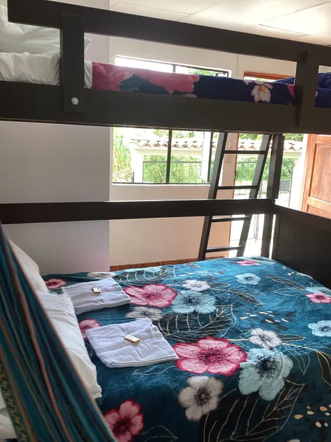 Manizales Premium Stay - Image 1