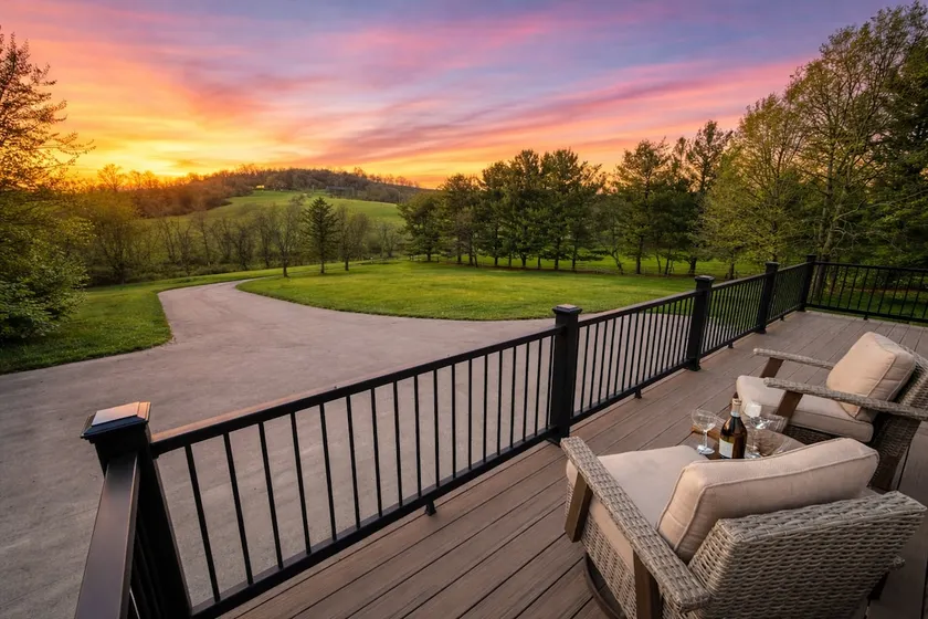 Country Chic Guesthouse! - Image 1