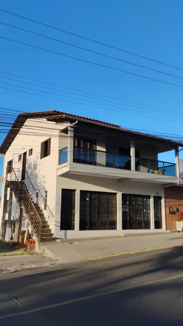 Casa da Dona Lena - Image 1