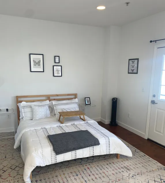 Wood Street Lofts 2 - Image 1