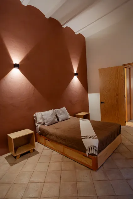 Cozy apartment in Centro Historico - Image 1