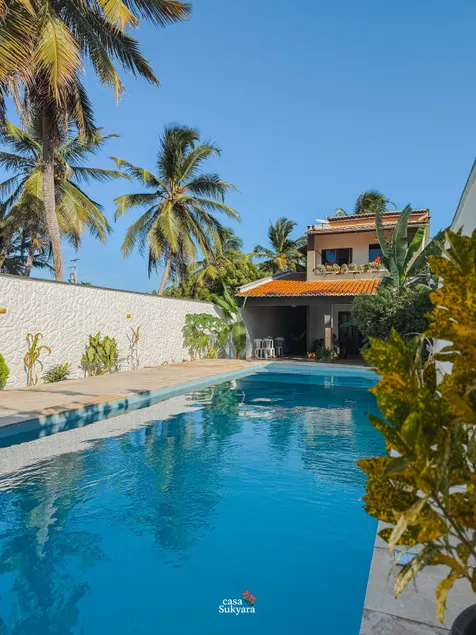 Vacation home - Image 1