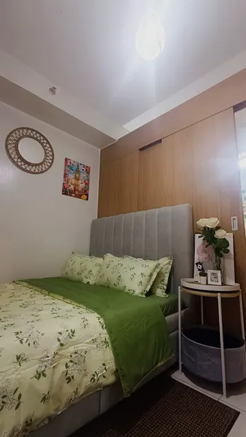 Cozy Space at Red Makati City - Image 1
