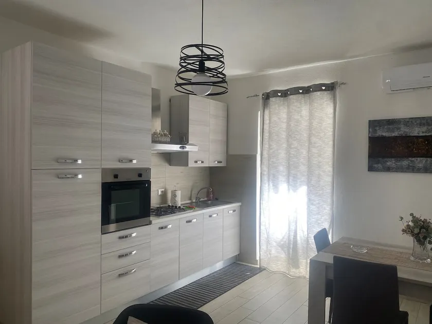 Italian - Image 1