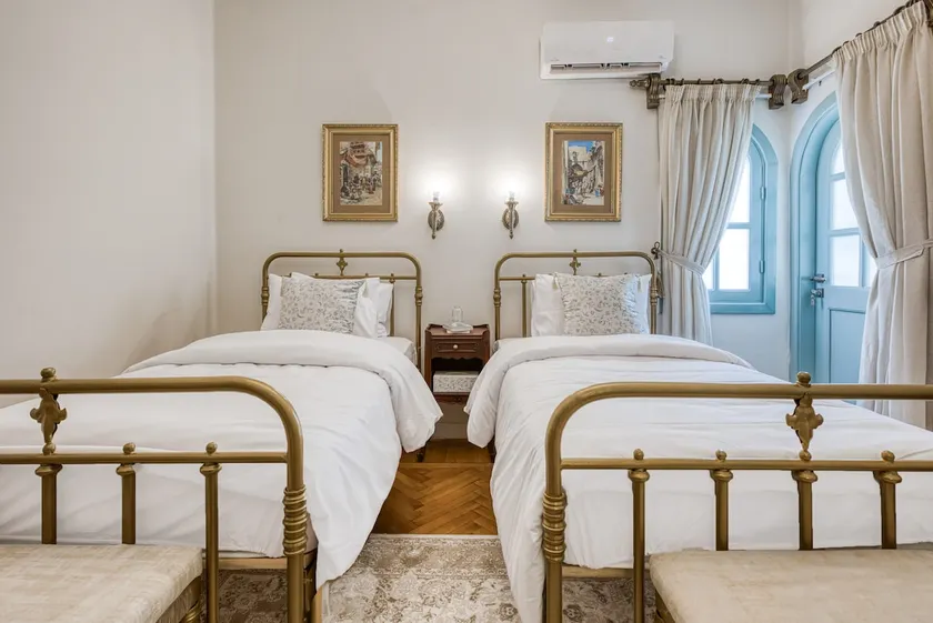 Khan Al-Andalus | Best Value 2BR |Downtown - Image 1
