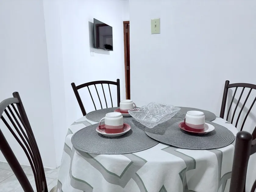 Enchanted Home: Suite - Image 1