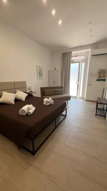 Amuní Holiday House - Image 1