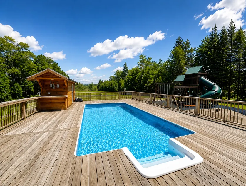 Hurleyville Hideaway - Image 1