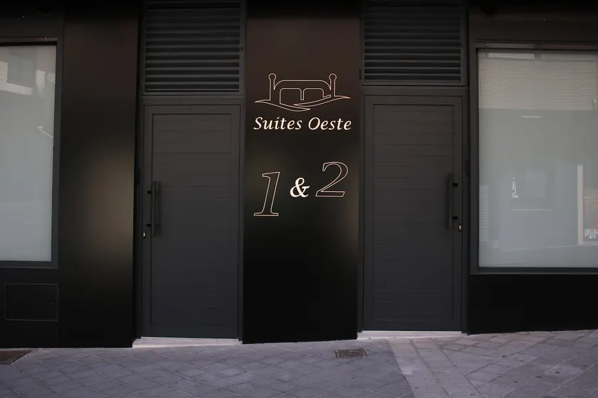 West Suite 2 - Image 1