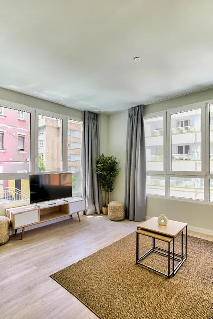 Apartamentos Olivia by gaiarooms - Image 1