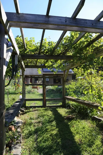 The Loft at Honey Hollow in the Catskills - Image 1
