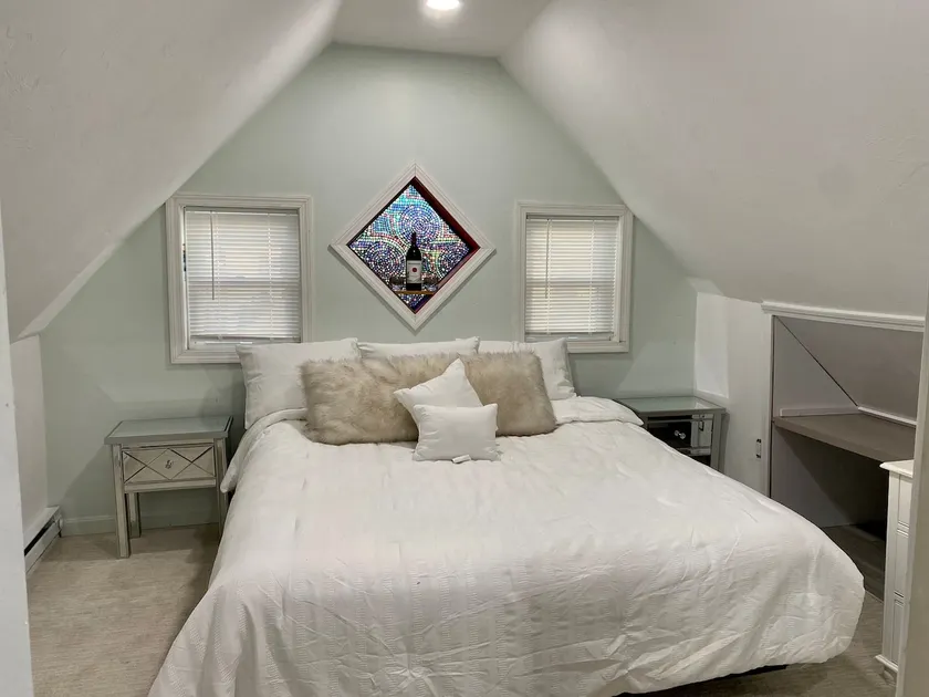 Small but cozy ! - Image 1